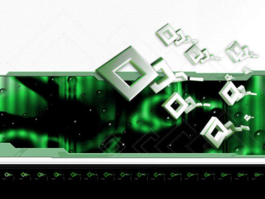 5006 (a): :1024x768